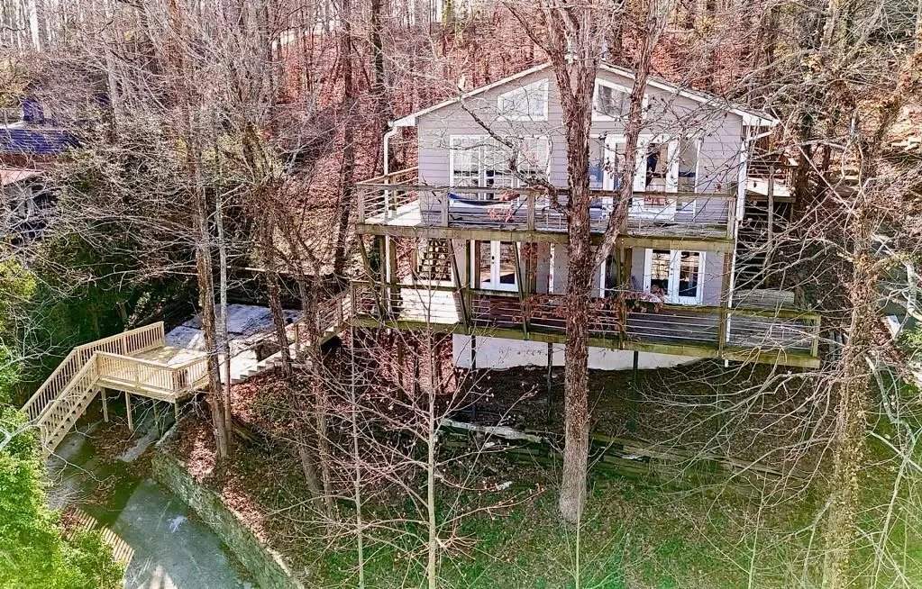 8491 Lake Drive, Snellville, GA 30039 - Image #1