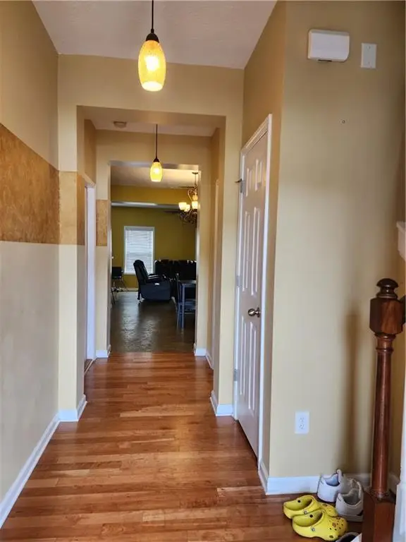 2555 Flat Shoals Road #2803, Atlanta, GA 30349 - Image #2