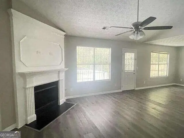 4328 Westglen Road, Ellenwood, GA 30294 - Image #2