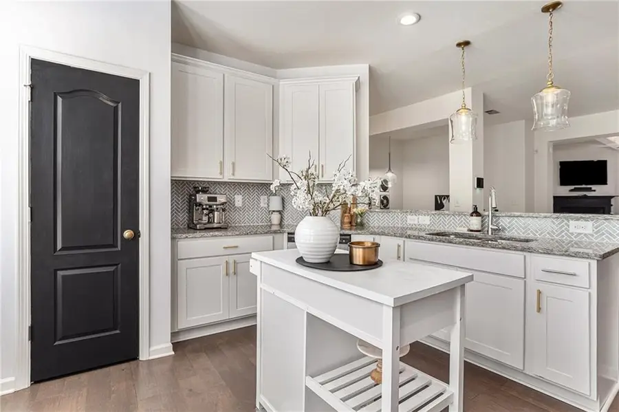 2616 Abbott Road, Conyers, GA 30094 - Image #3