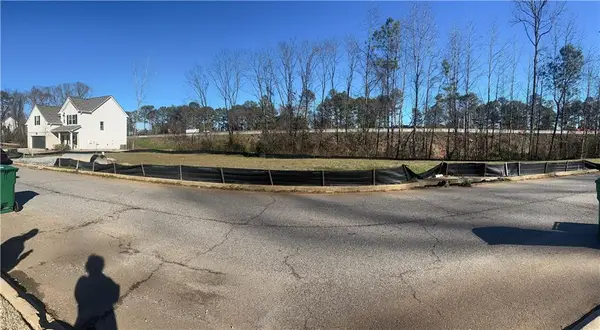 2084 Easterwood Terrace, Decatur, GA 30032