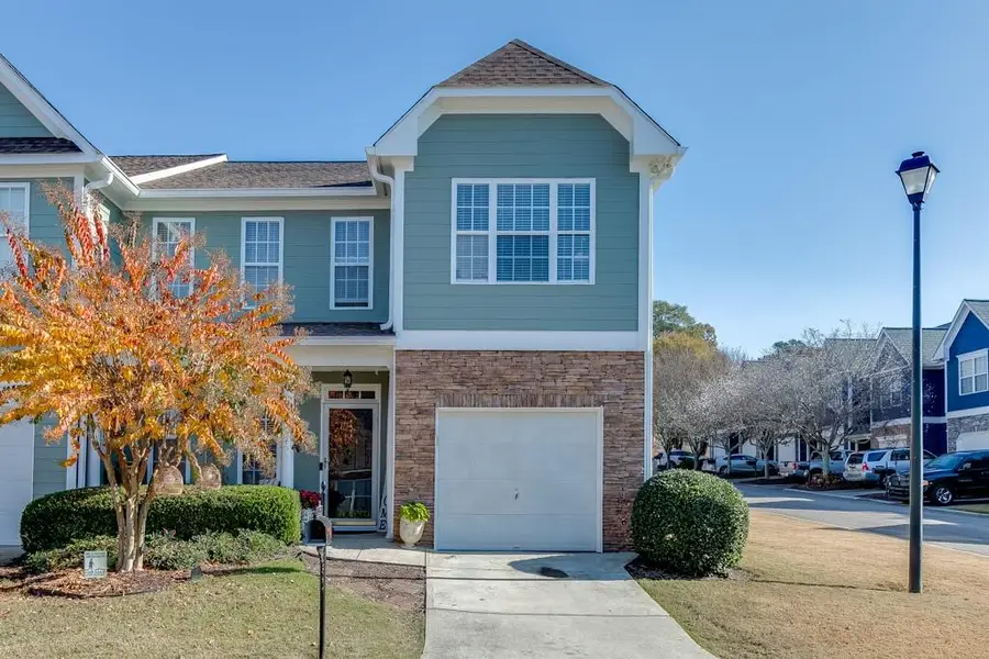 6332 Boat Shoal Lane, Flowery Branch, GA 30542 - Image #2