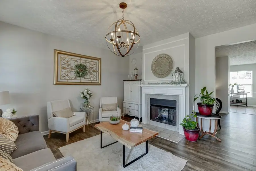 6332 Boat Shoal Lane, Flowery Branch, GA 30542 - Image #3