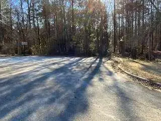 4195 SE Stephanie Circle Se, Conyers, GA 30013 - Image #2