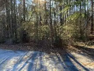 4195 SE Stephanie Circle Se, Conyers, GA 30013 - Image #3