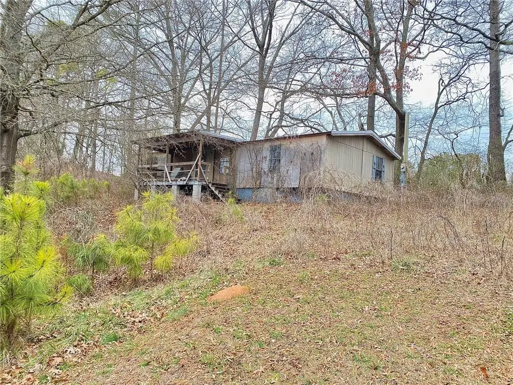 596 White Road, Adairsville, GA 30184 - Image #1