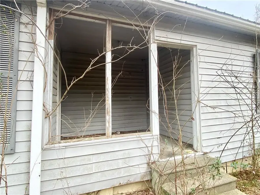 34 Redd Road Nw, Adairsville, GA 30103 - Image #3