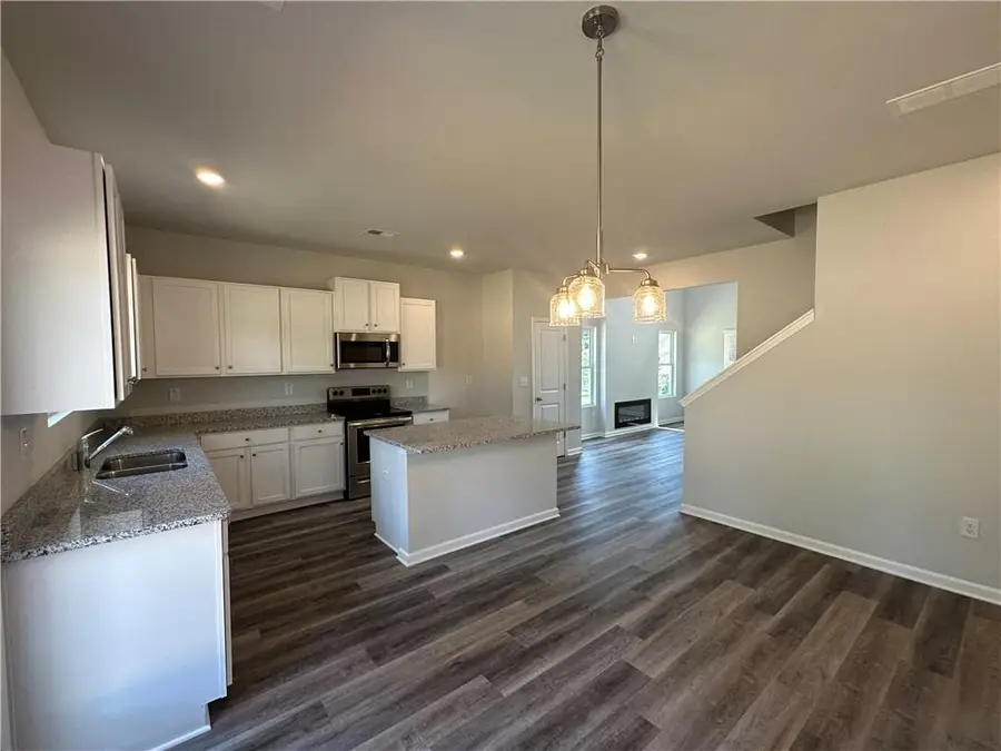 347 Brookwood Crossing, Douglasville, GA 30134 - Image #3