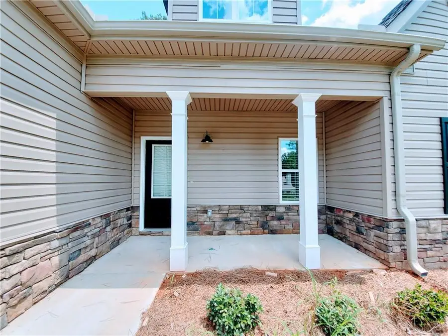 773 Bryson Lake Circle, Douglasville, GA 30134 - Image #2