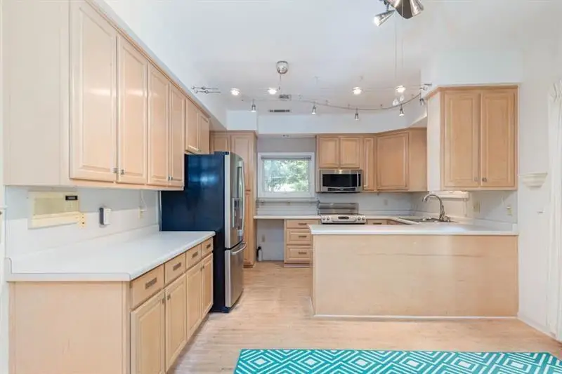 5 Clearwater Drive, Dawsonville, GA 30534 - Image #3