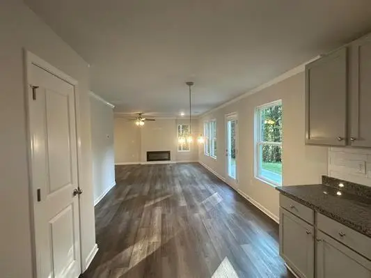 752 Bryson Lake Circle, Douglasville, GA 30134 - Image #2