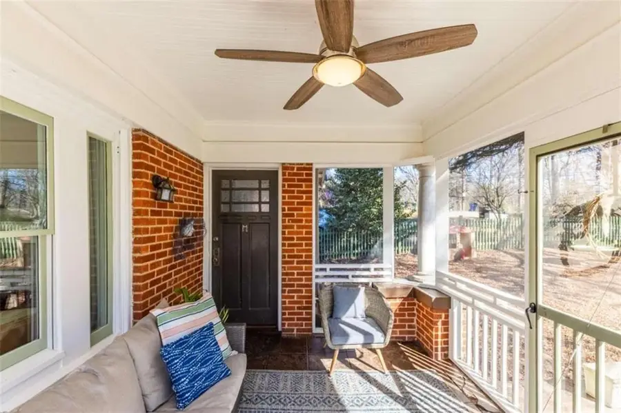 987 Alloway Place Se, Atlanta, GA 30316 - Image #3