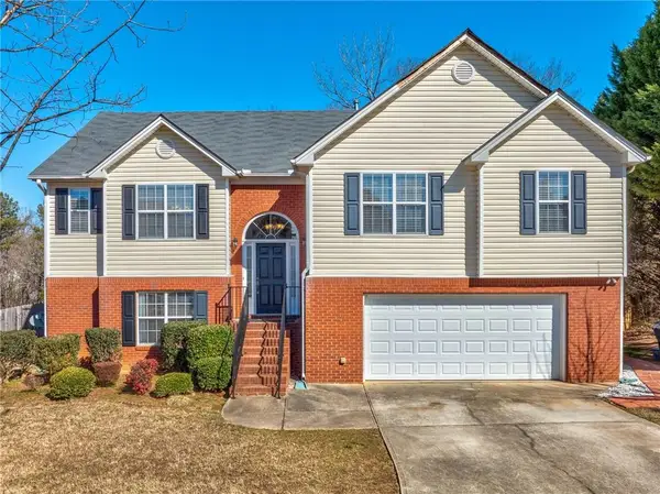 380 Grovehurst Cove Units A & B, Lawrenceville, GA 30045