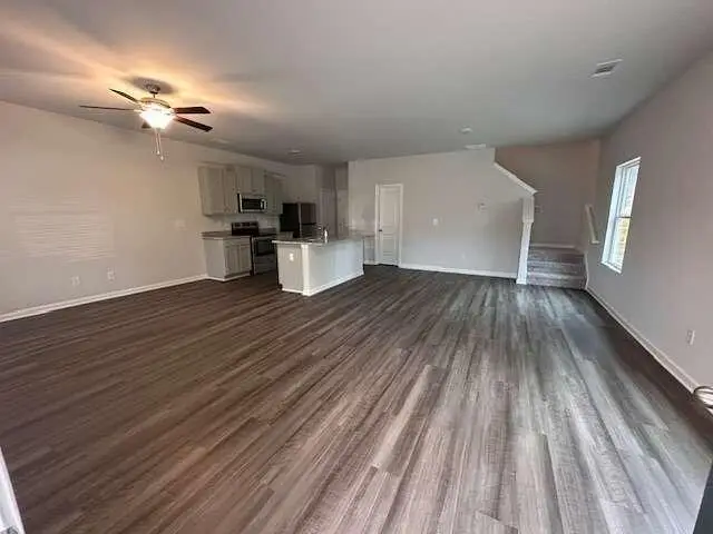 150 Heard Lane, Covington, GA 30014 - Image #3