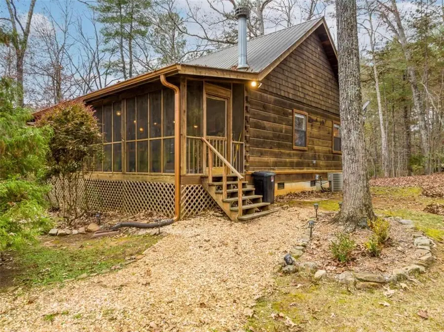 515 River Estates Road, Mineral Bluff, GA 30559 - Image #3