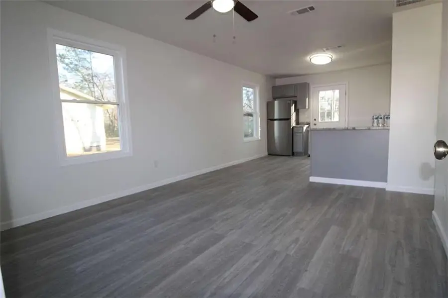 206 Central Street, Cedartown, GA 30125 - Image #2