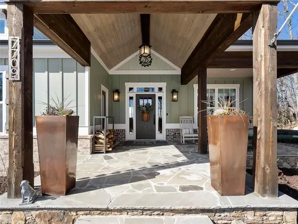 7709 Highway 19north, Dahlonega, GA 30533