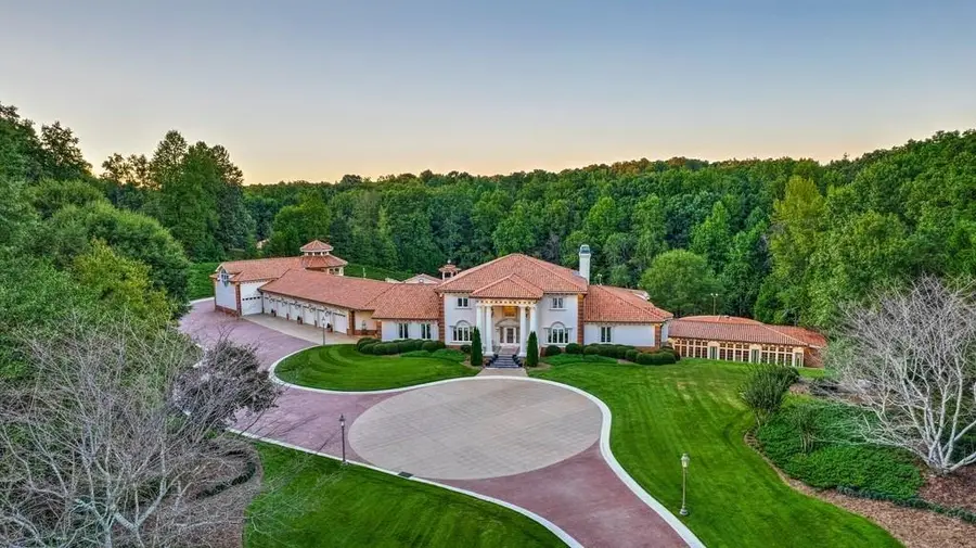 5326 Presley Place, Douglasville, GA 30135 - #2