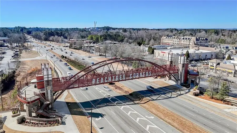3768 Duke Center Way, Peachtree Corners, GA 30092 - Image #3