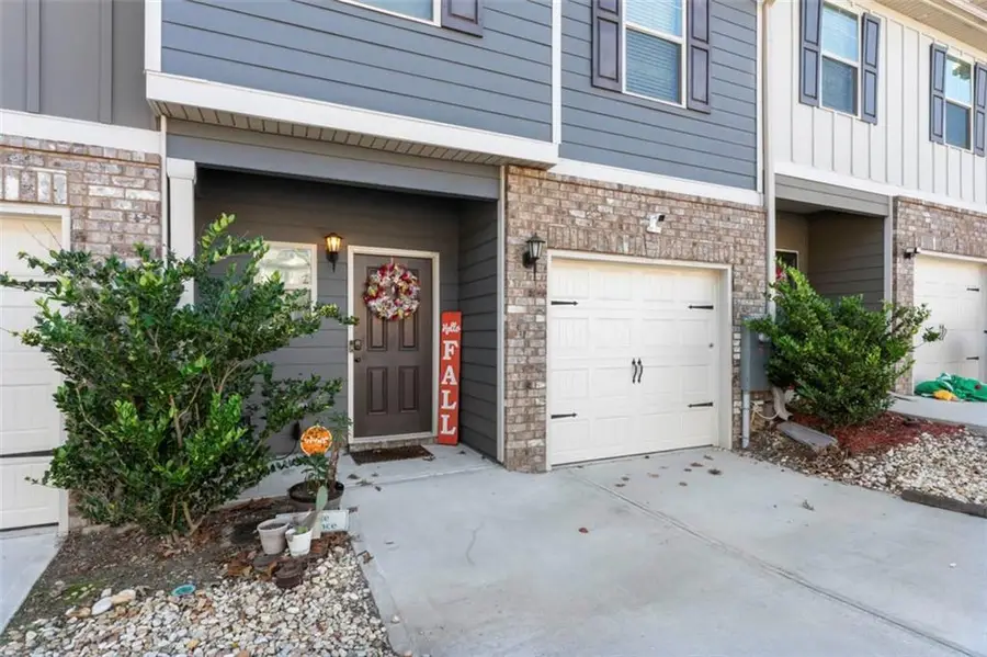 2407 Creel Lane, Atlanta, GA 30349 - Image #3