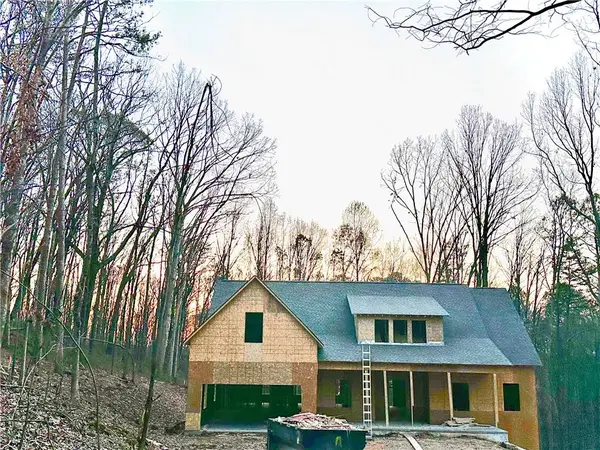 360 Orchard Way, Calhoun, GA 30701