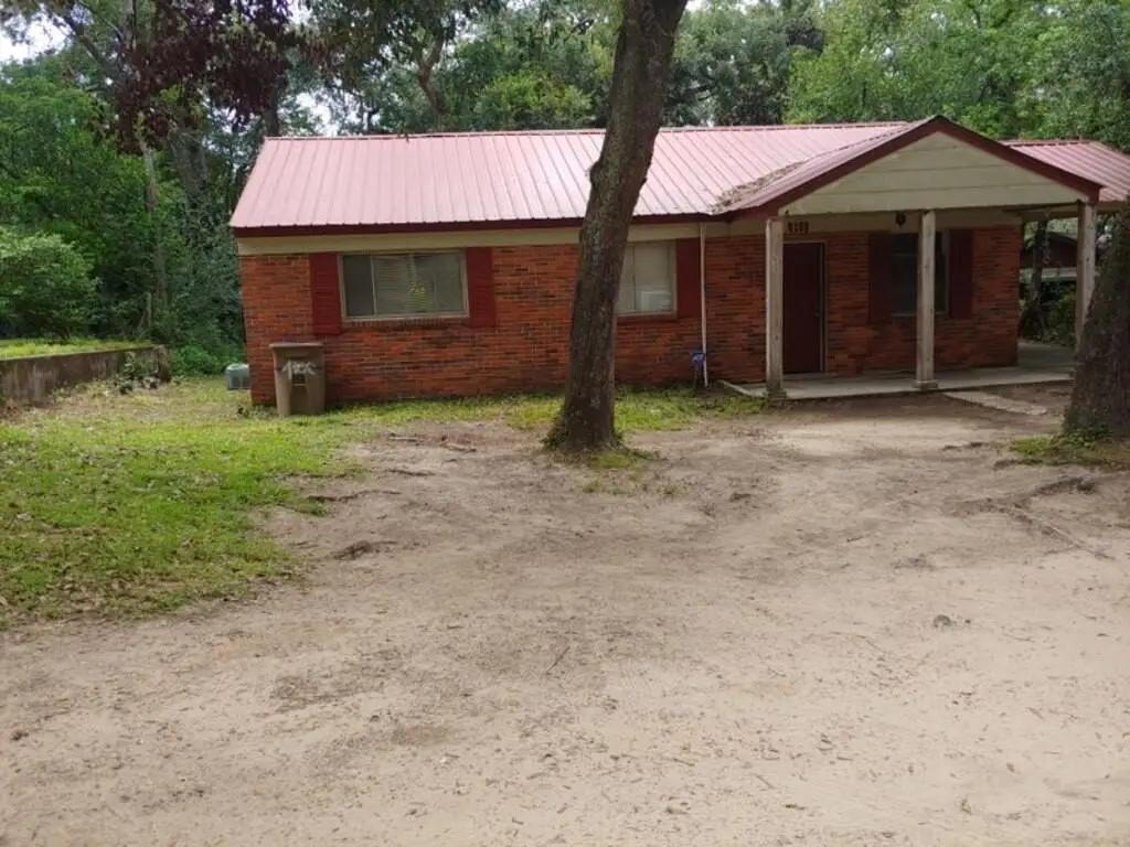 4102 Gaylark Road N, Mobile, AL 36609 - Image #1