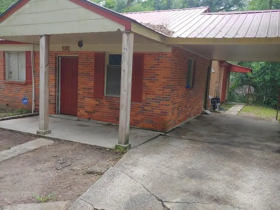 4102 Gaylark Road N, Mobile, AL 36609 - Image #2