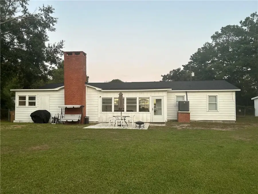 2306 Peer Court, Mobile, AL 36605 - Image #2