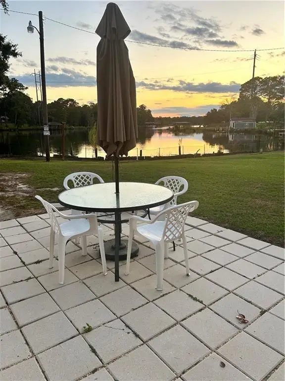 2306 Peer Court, Mobile, AL 36605 - Image #3