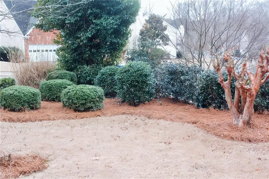 1991 NW Westover Lane, Kennesaw, GA 30152 - Image #3