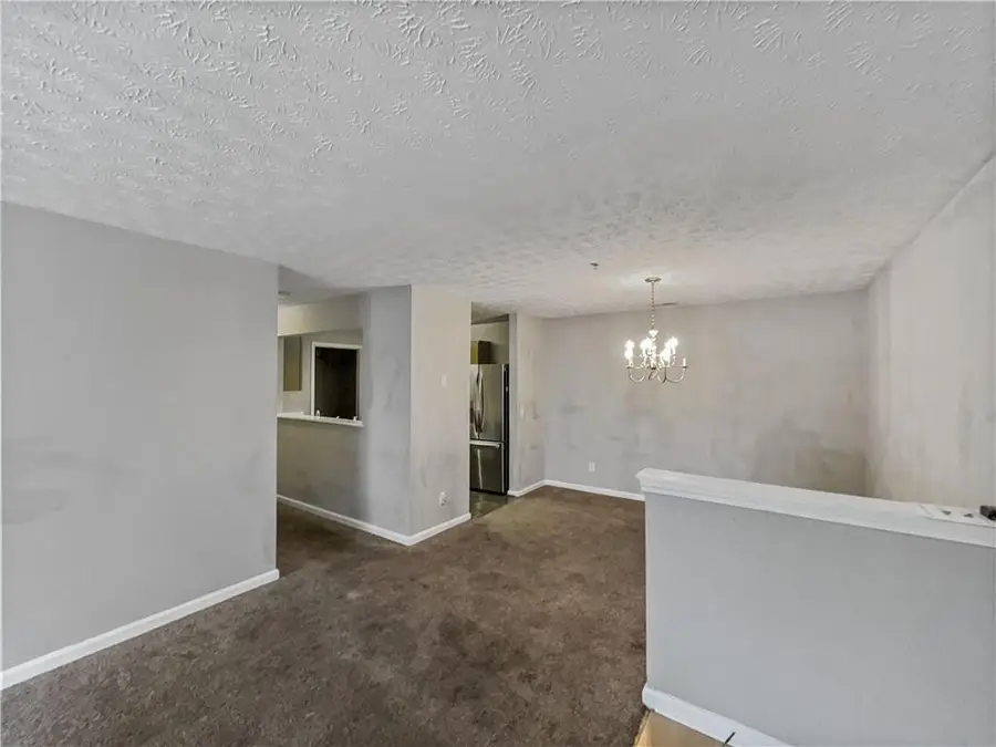 6201 Par Four Way, Lithonia, GA 30038 - Image #2