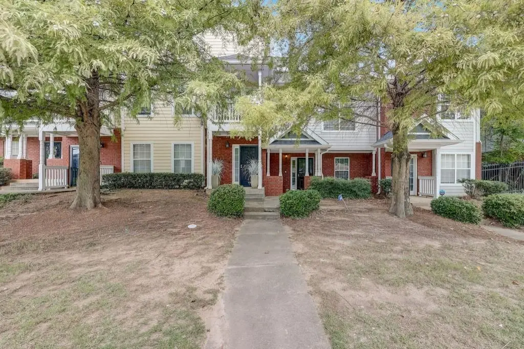 313 Glenn Street Sw, Atlanta, GA 30312 - Image #1