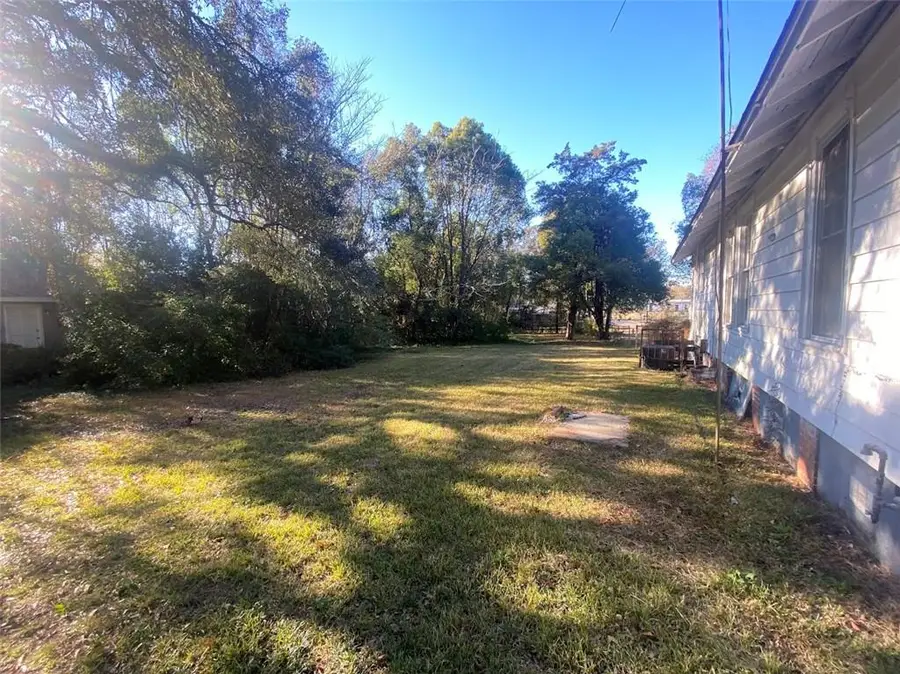 750 Farnell Lane, Mobile, AL 36606 - Image #2