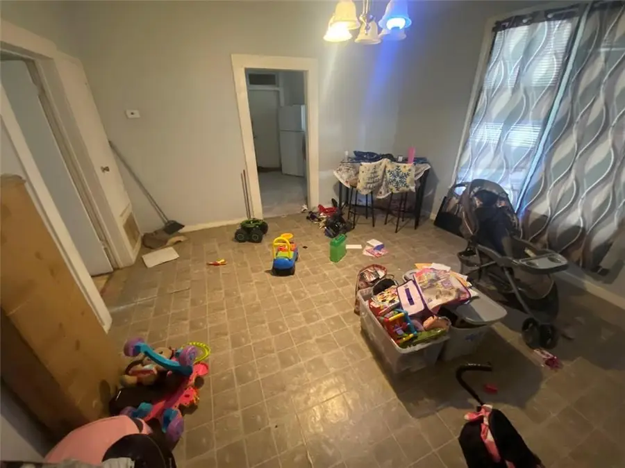 750 Farnell Lane, Mobile, AL 36606 - Image #3