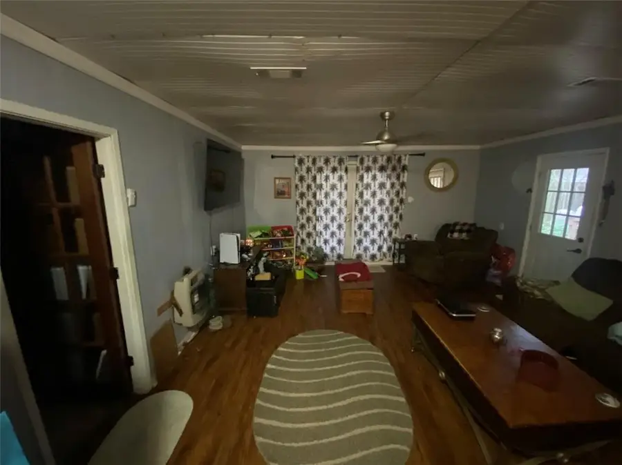 1356 Roderick Road, Mobile, AL 36618 - Image #2