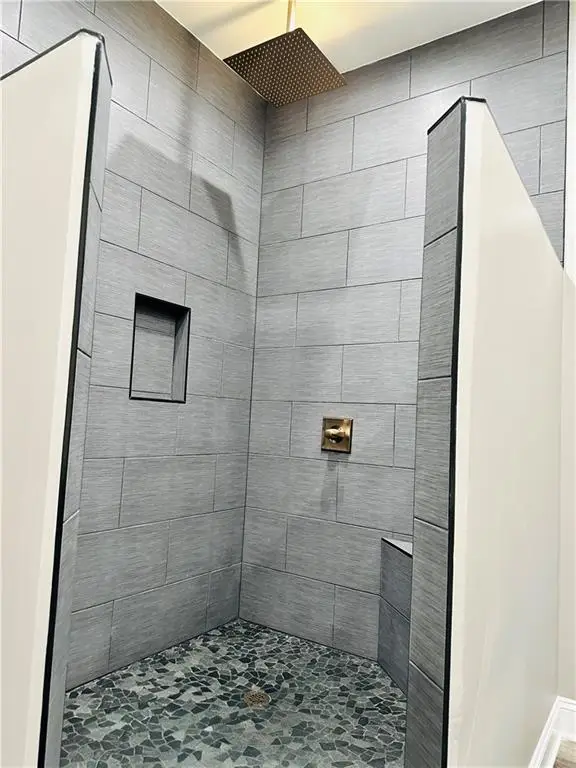 365 Orchard Way, Calhoun, GA 30701 - Image #2