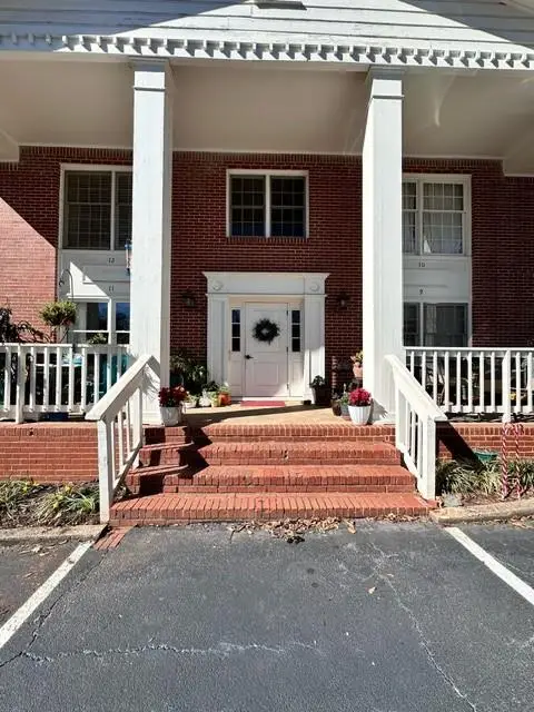 135 E Hill Street #12, Decatur, GA 30030