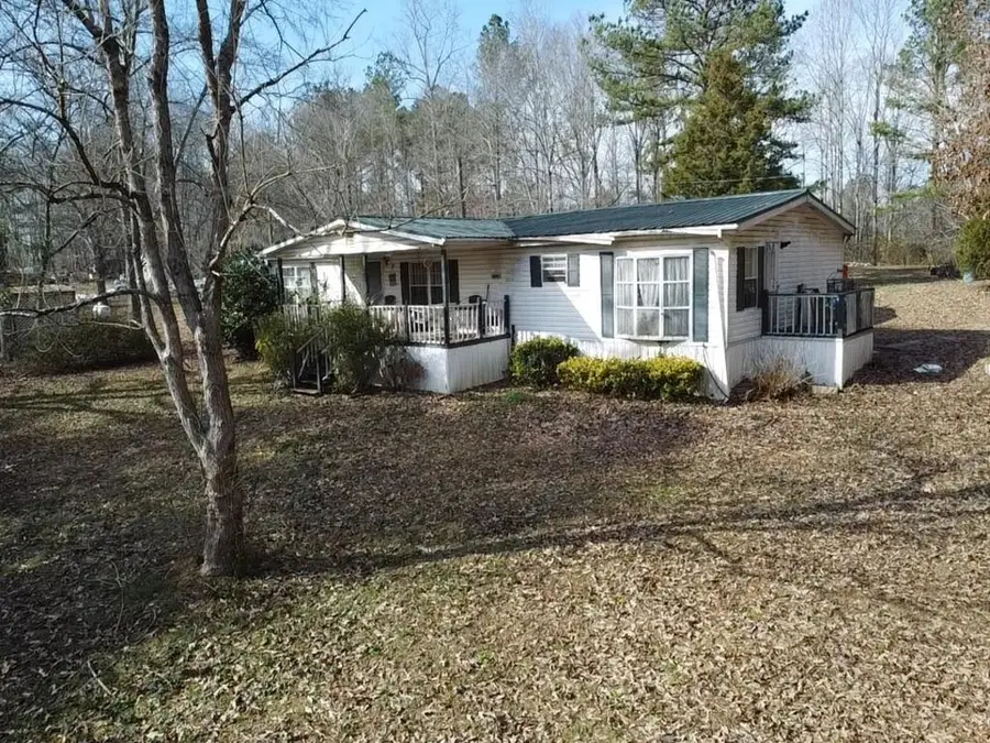 200 S River Circle, Hogansville, GA 30230 - Image #2