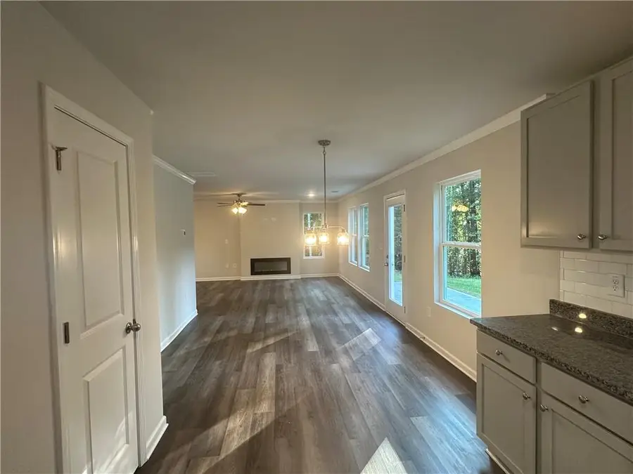 6155 Nathaniel Lane, Fairburn, GA 30213 - Image #3