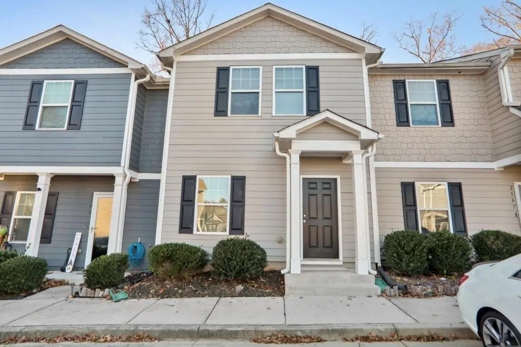 2169 Chadwick Road Sw, Atlanta, GA 30331 - Image #1