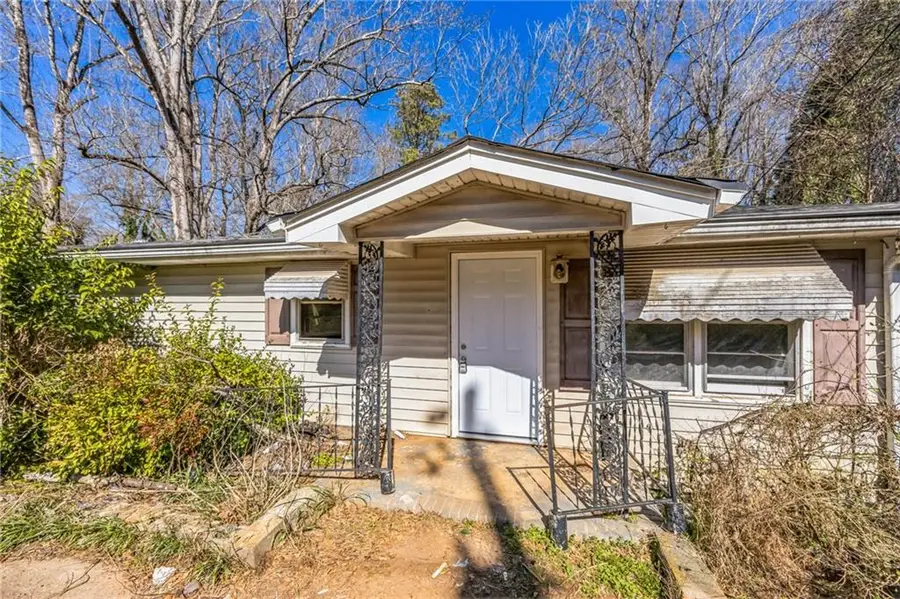 704 Branch Street, Athens, GA 30601 - Image #2