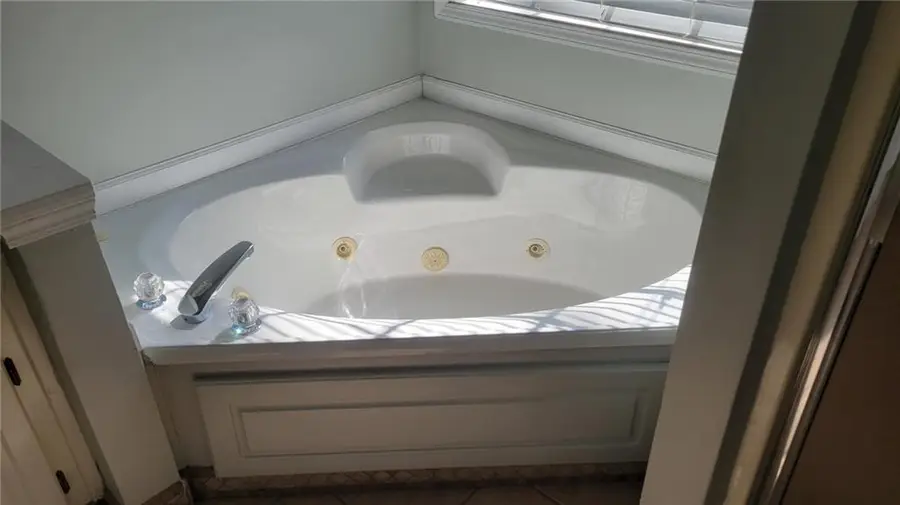 2008 Queensbury Drive, Acworth, GA 30102 - Image #3