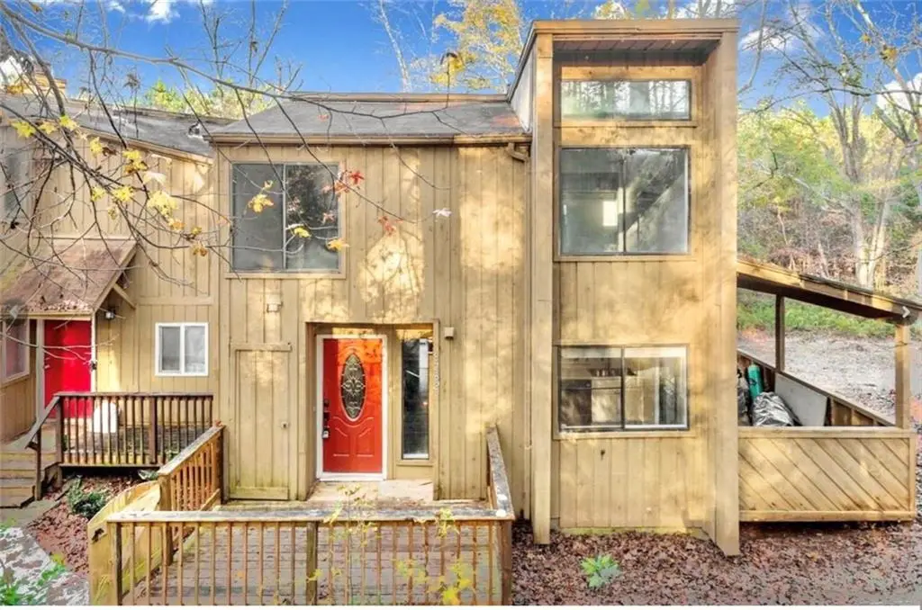 5782 Par Four Court, Stonecrest, GA 30038 - Image #1