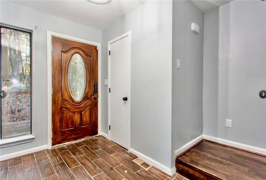 5782 Par Four Court, Stonecrest, GA 30038 - Image #2