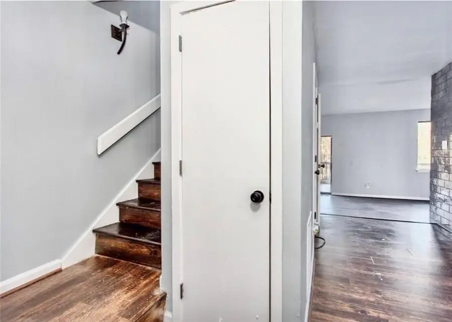 5782 Par Four Court, Stonecrest, GA 30038 - Image #3