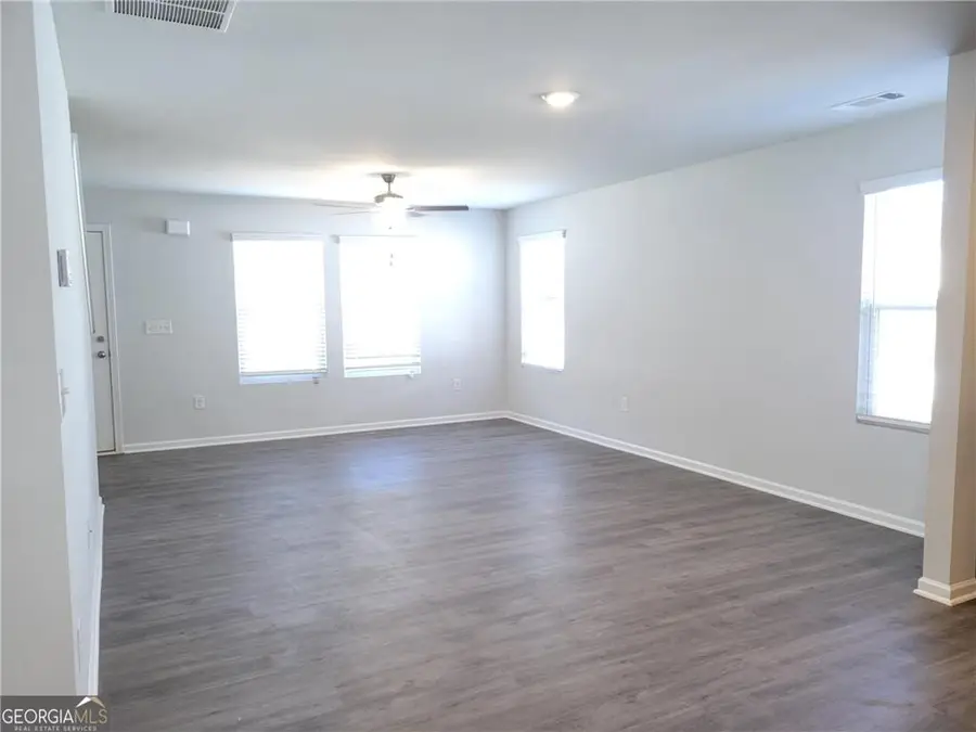 1130 Avalon Terrace, Fairburn, GA 30213 - Image #3