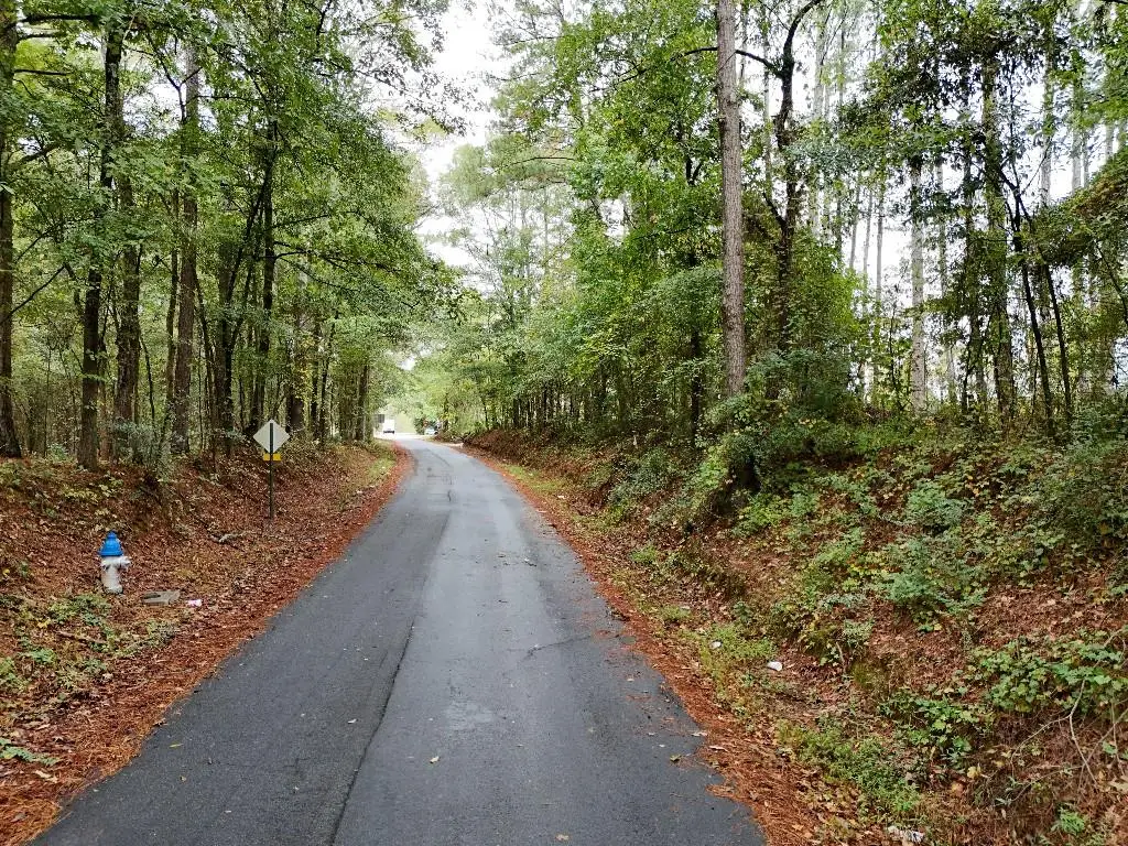 7155 Petty Street, Covington, GA 30014 - Image #1