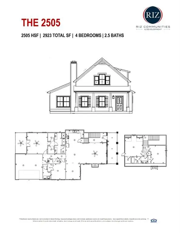 8091 Lakeview Parkway, Villa Rica, GA 30180