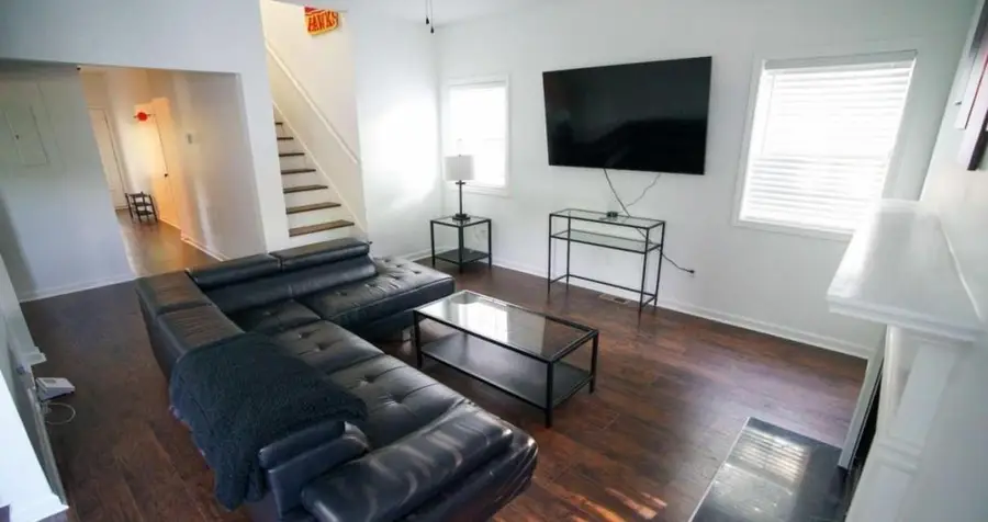 583 Delbridge Street Nw, Atlanta, GA 30314 - Image #3