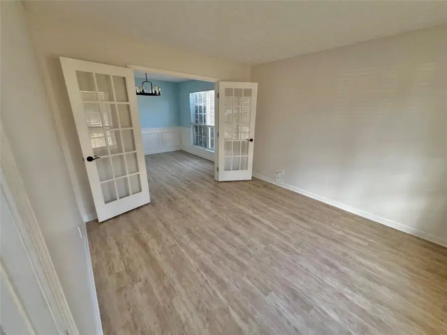 2415 Hamilton Parc, Buford, GA 30519 - Image #2